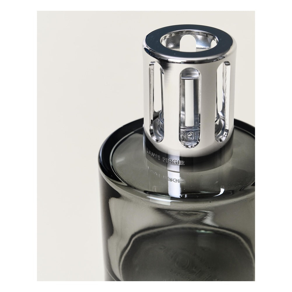 Cofanetto Lampada Catalitica Maison Berger Aroma Relax – Douceur Orientale 1