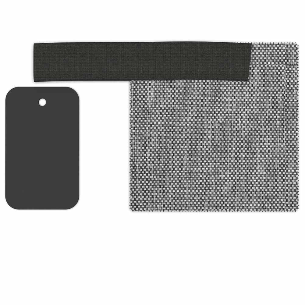 Salotto Swipe Talenti 3