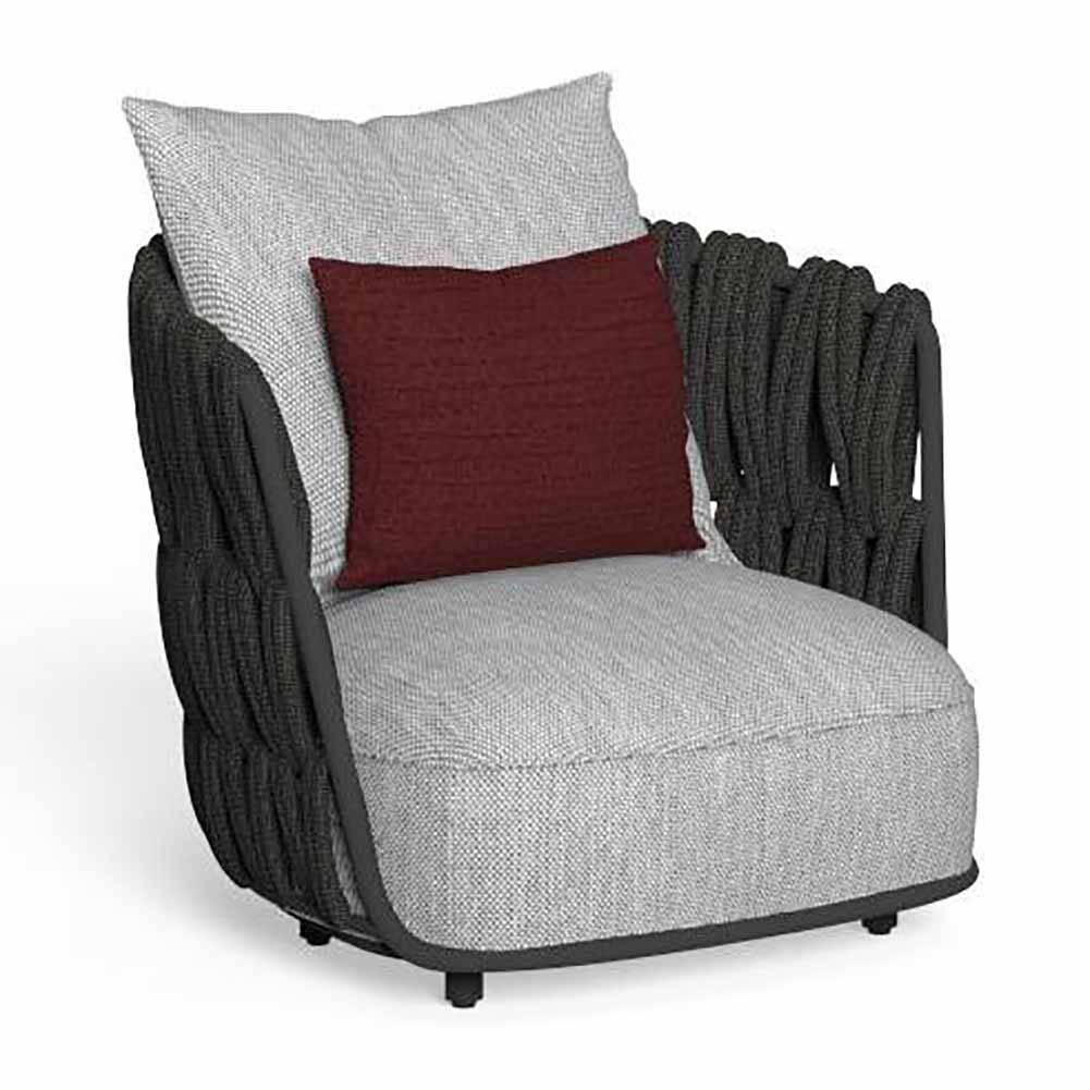 Salotto Swipe Talenti 5