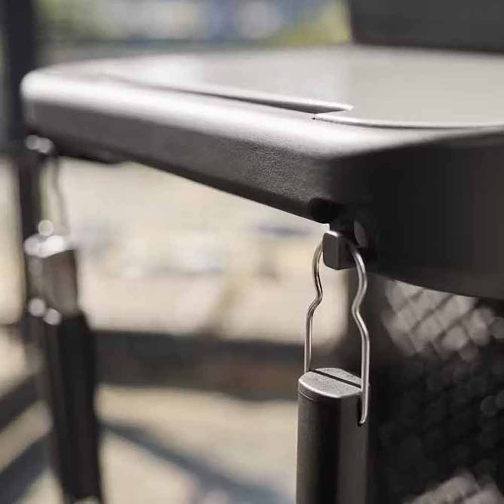 Barbecue a gas Weber Spirit E-310 1500864 5