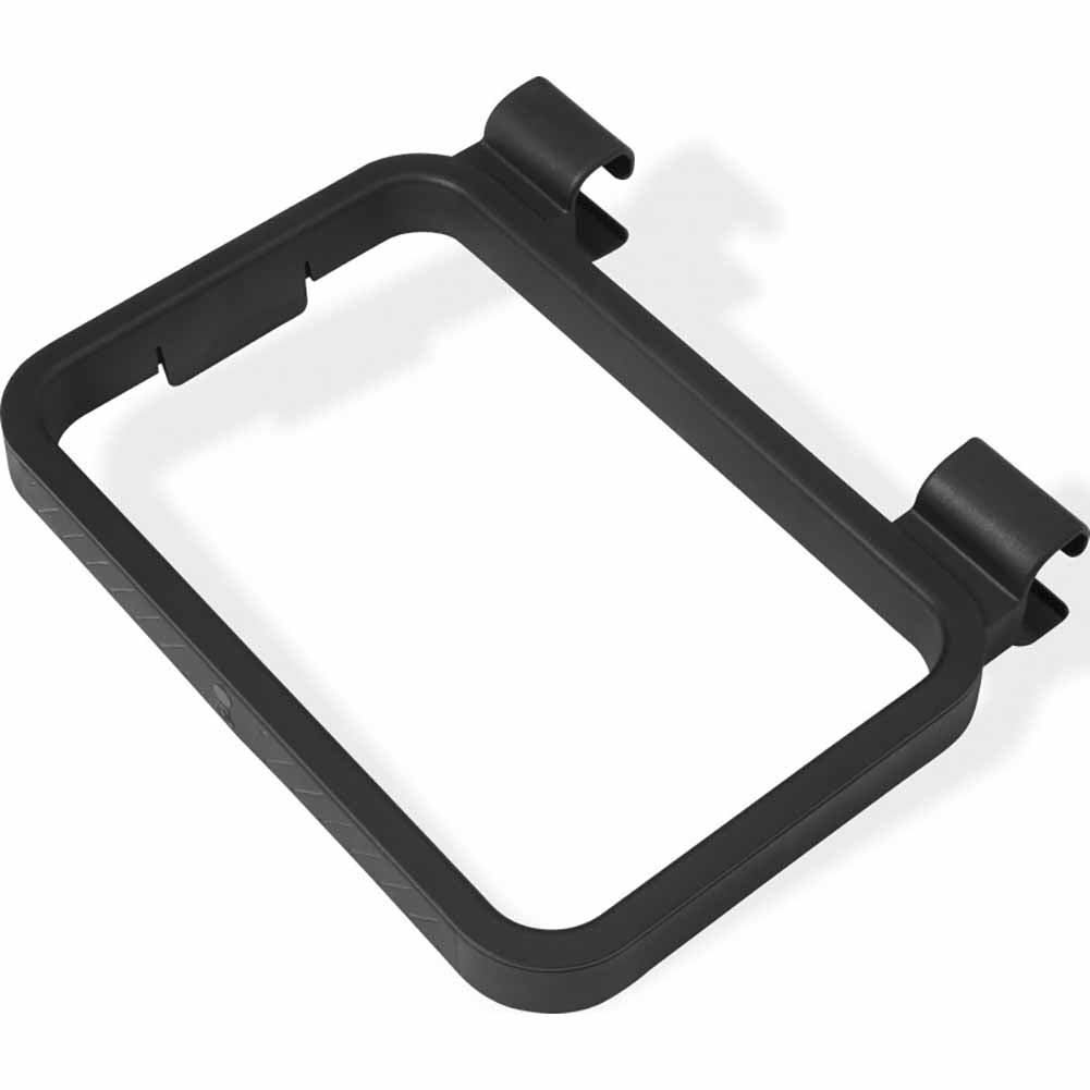 Kit organizer agganciabile Weber Works 3400106 3
