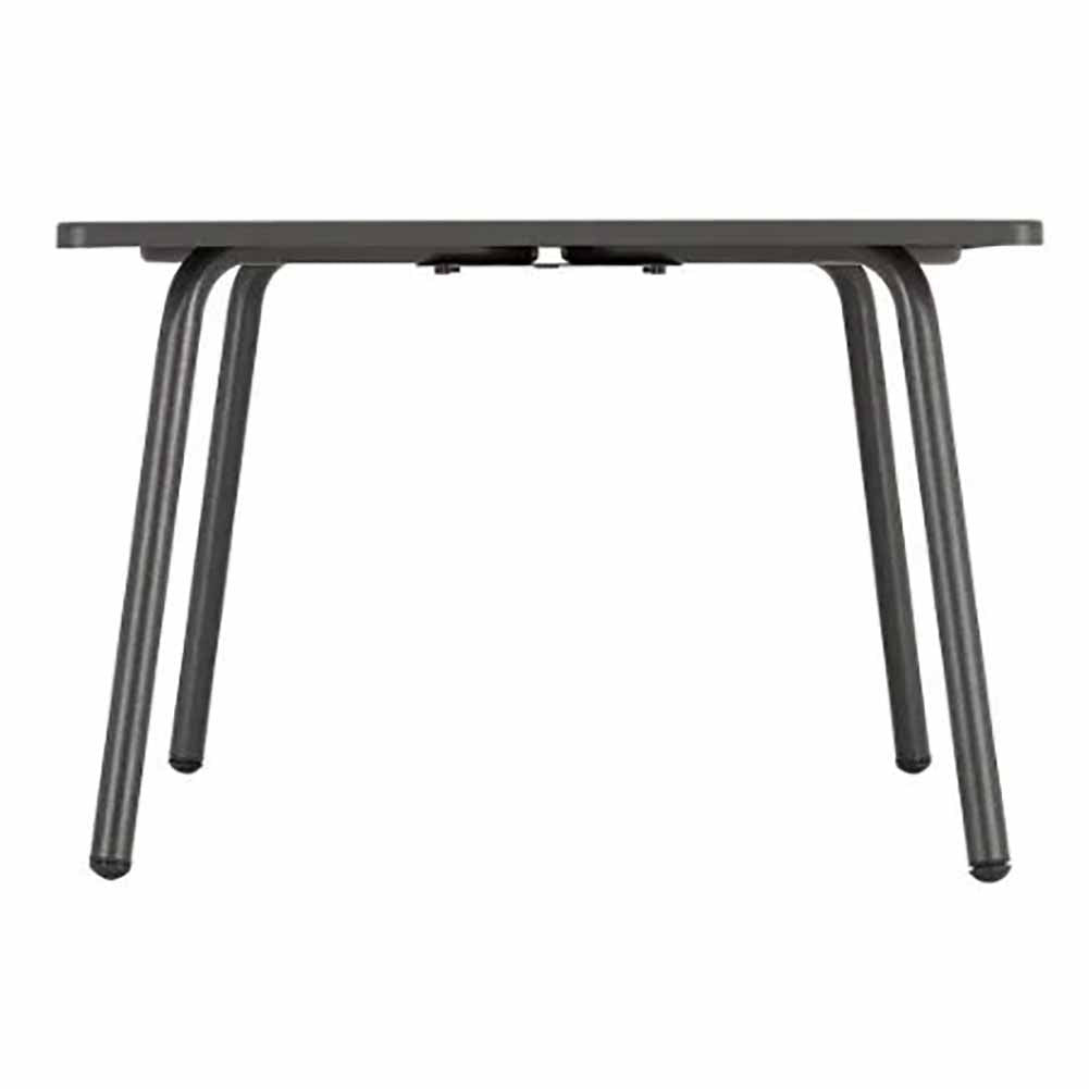 Tavolo da caffè Lafuma Vence Titan 102x59cm LFM5281.7782 3