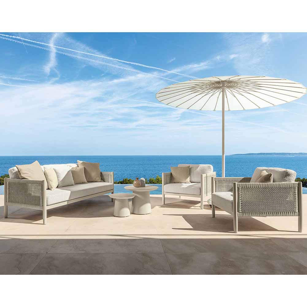 Salotto Dolcevita Talenti 3