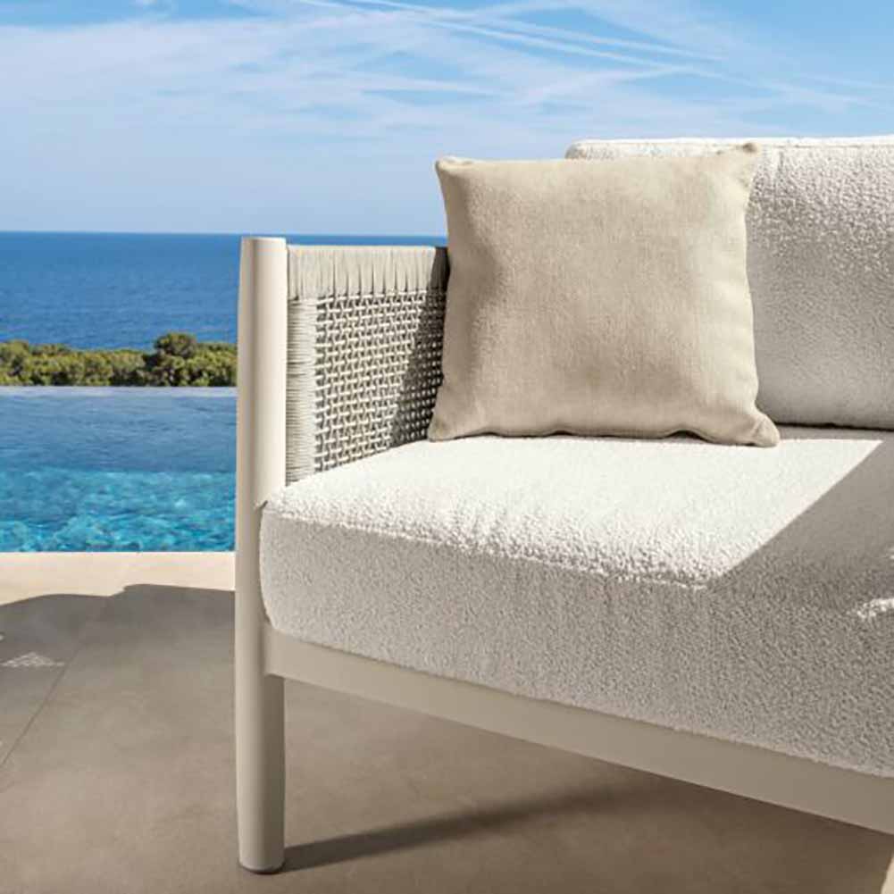 Salotto Dolcevita Talenti 4