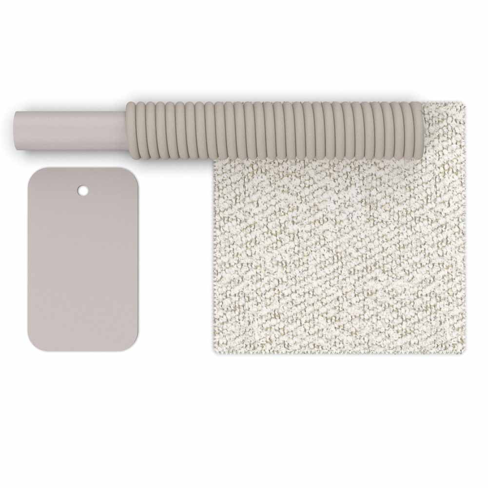 Salotto Dolcevita Talenti 5