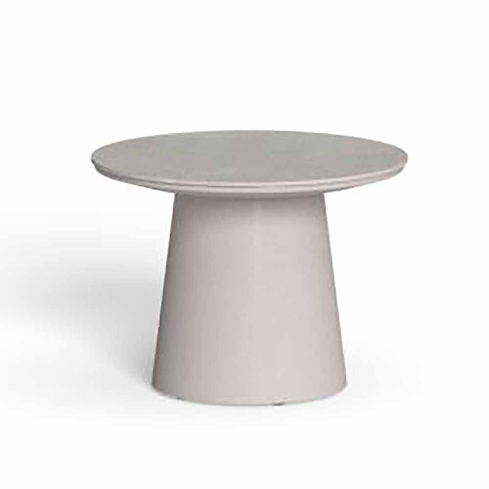 Salotto Dolcevita Talenti 7