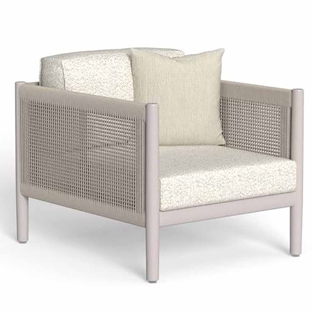 Salotto Dolcevita Talenti 6