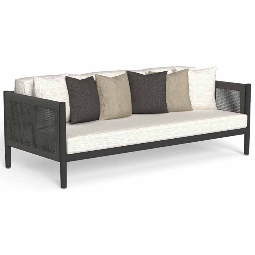 Salotto Dolcevita Talenti 8