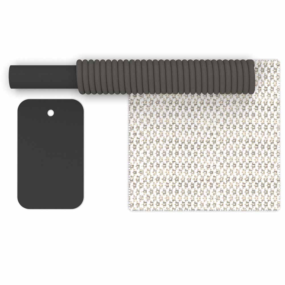 Salotto Dolcevita Talenti 9