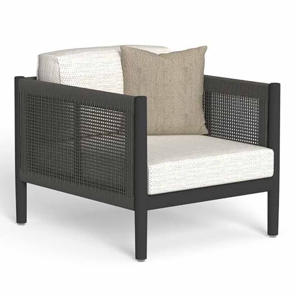 Salotto Dolcevita Talenti 11