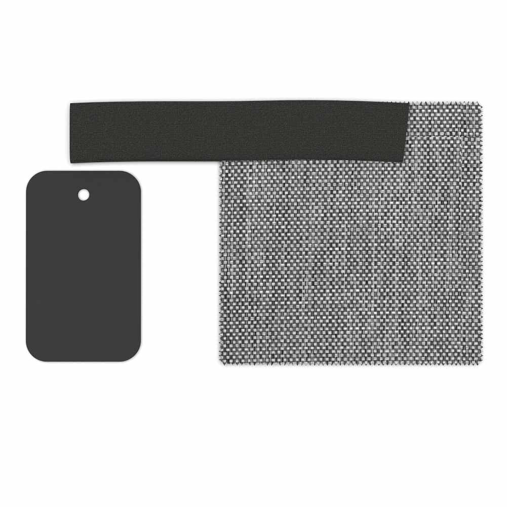 Divano componibile Swipe Talenti 4