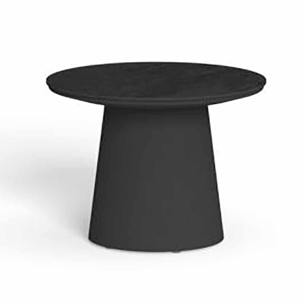 Salotto Dolcevita Talenti 12