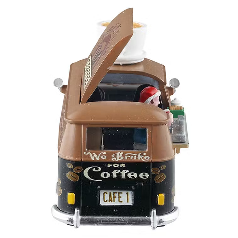 Rolling Roasters Coffee Lemax Cod 53747 2