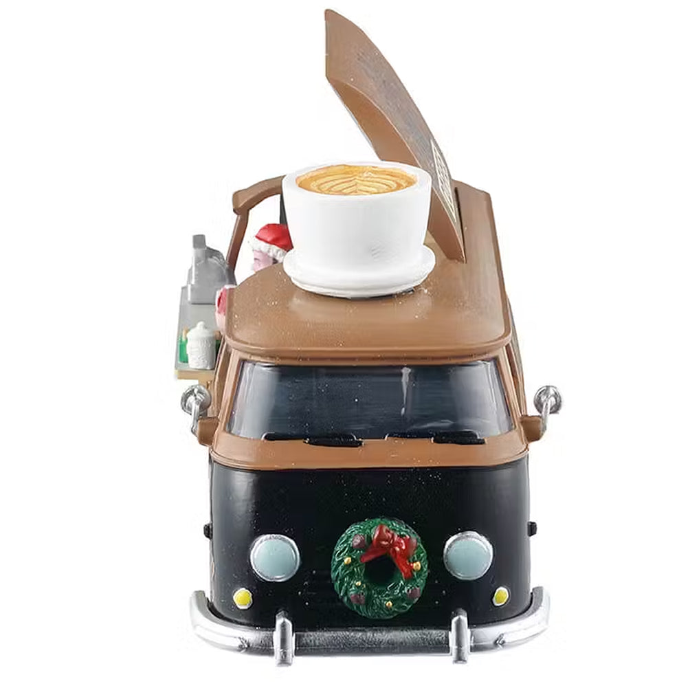 Rolling Roasters Coffee Lemax Cod 53747 3