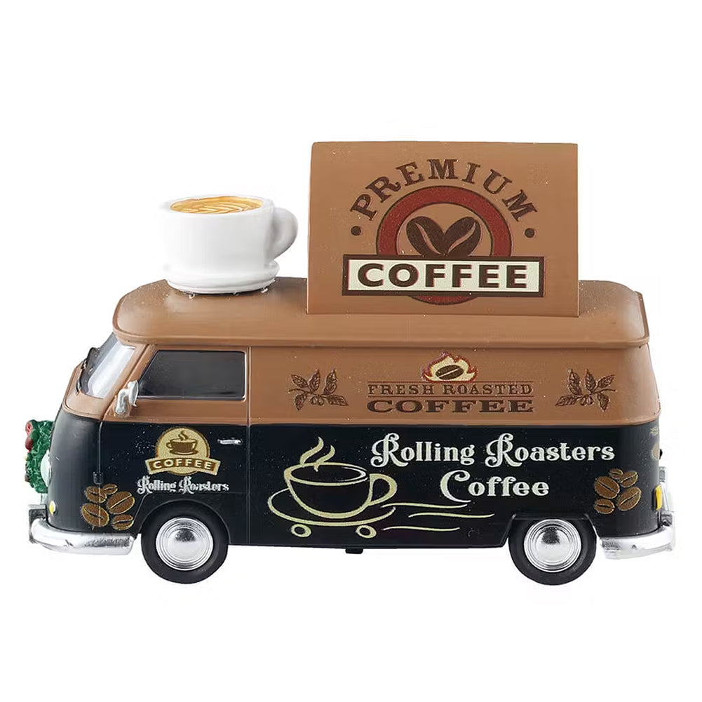 Rolling Roasters Coffee Lemax Cod 53747 4