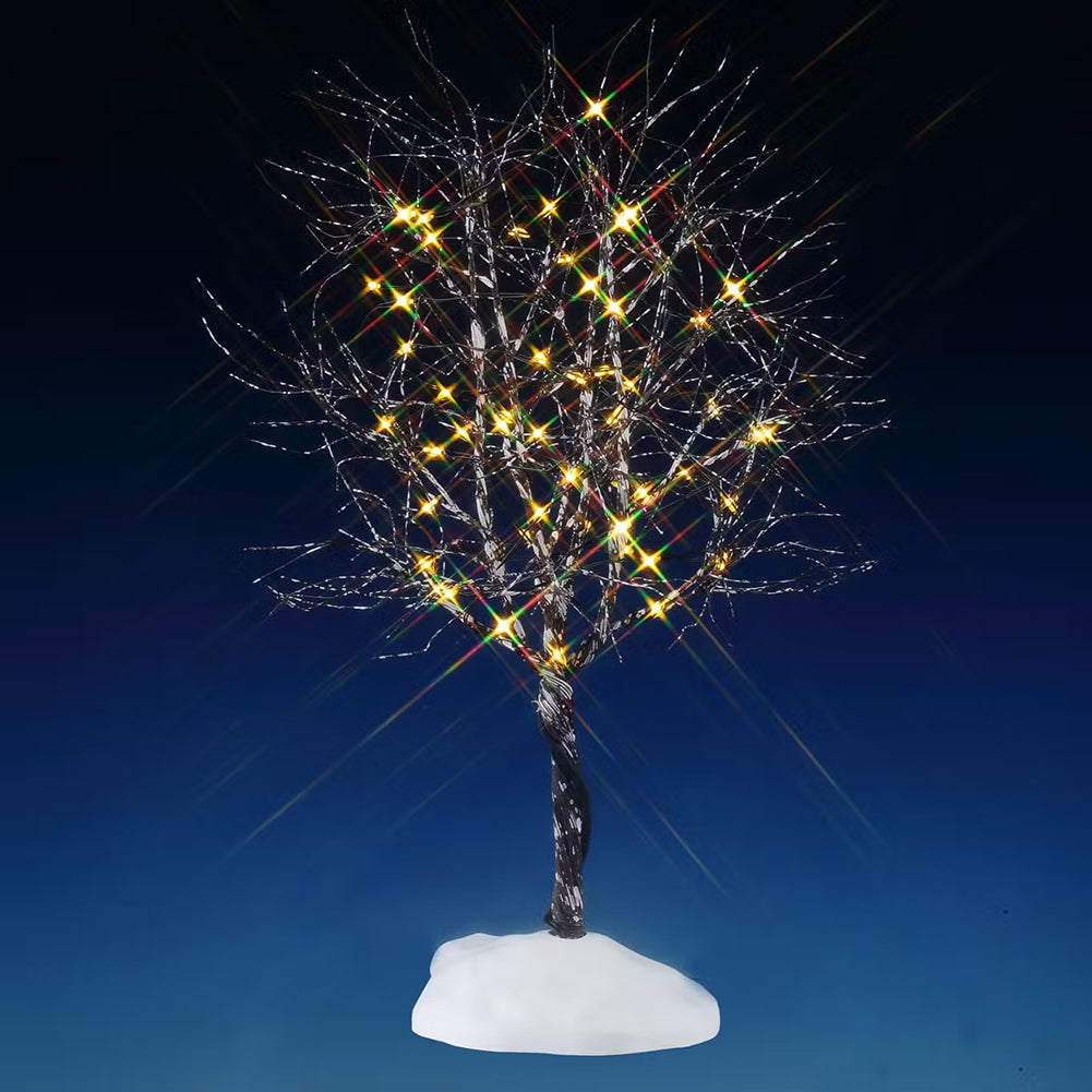 Butternut Tree Clear Light Lemax Cod 54523 1