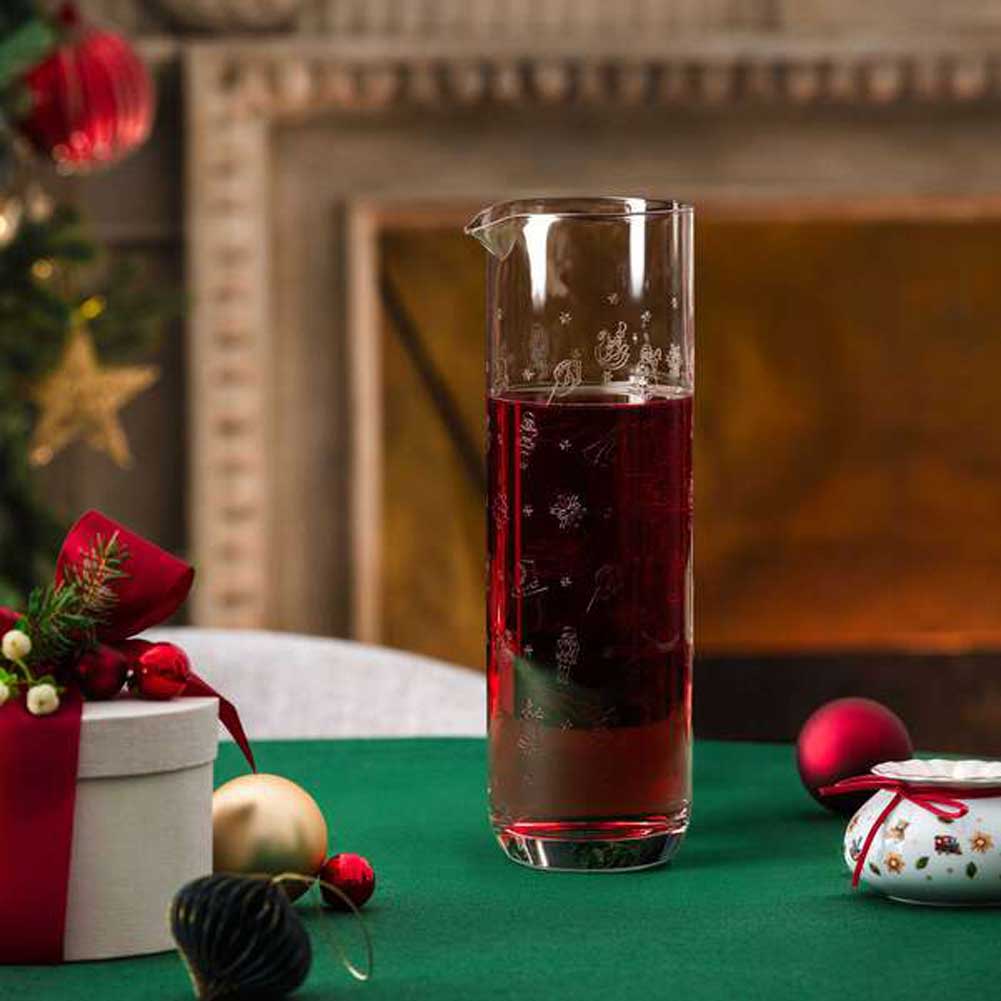 Caraffa da acqua Toy's Delight Villeroy & Boch 2