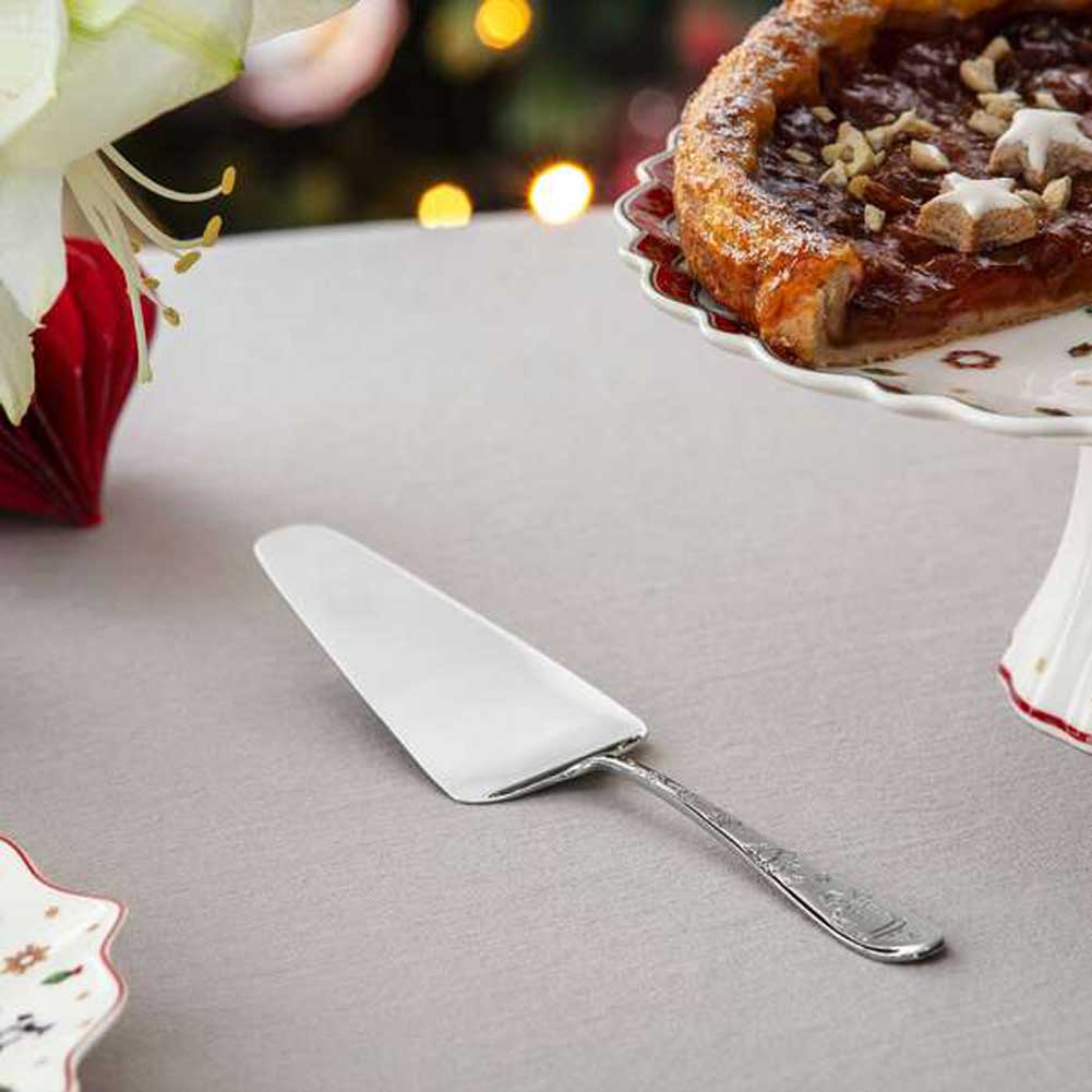 Paletta per torta Toy's Delight Villeroy & Boch 2