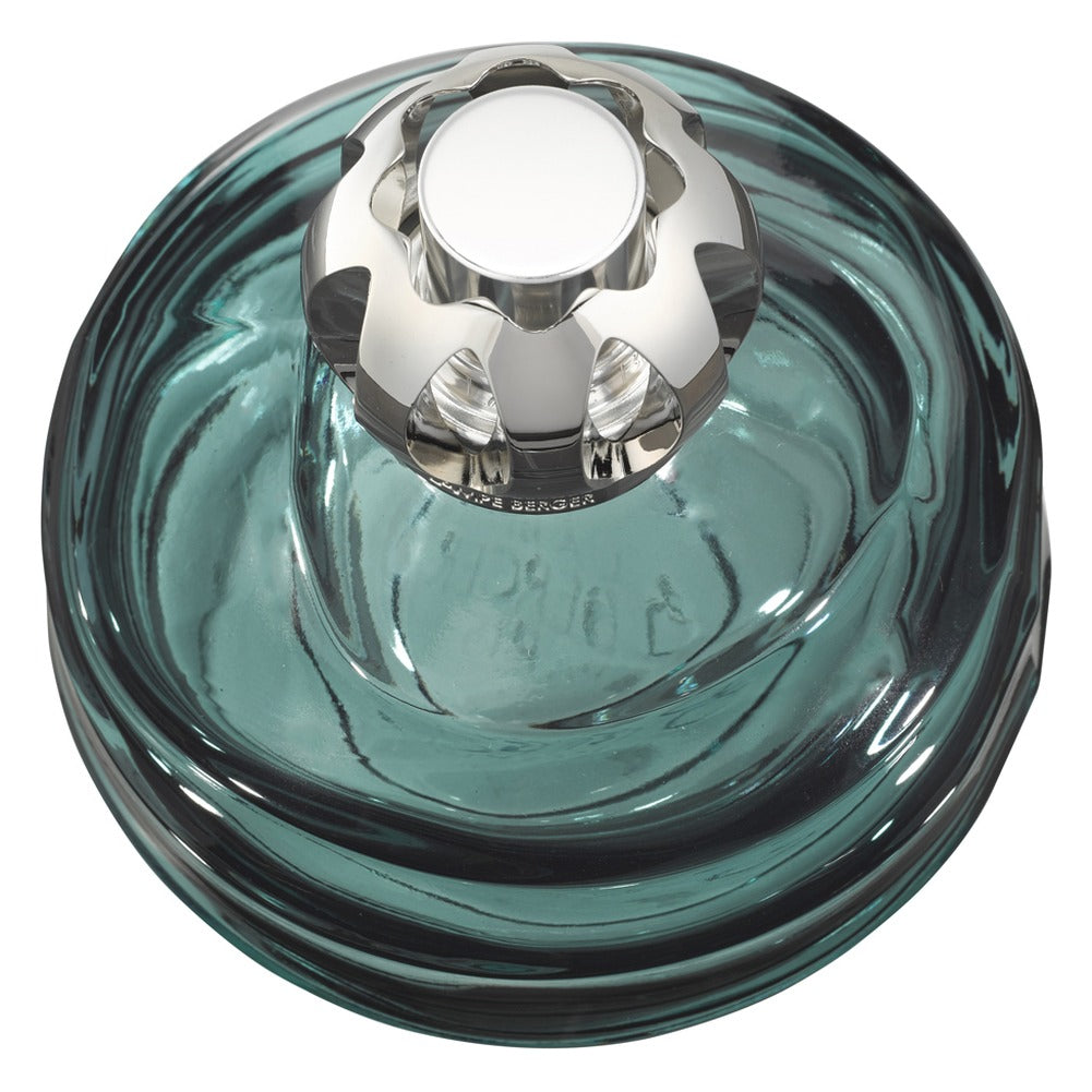 Lampada Catalitica Maison Berger Echo Verde 4