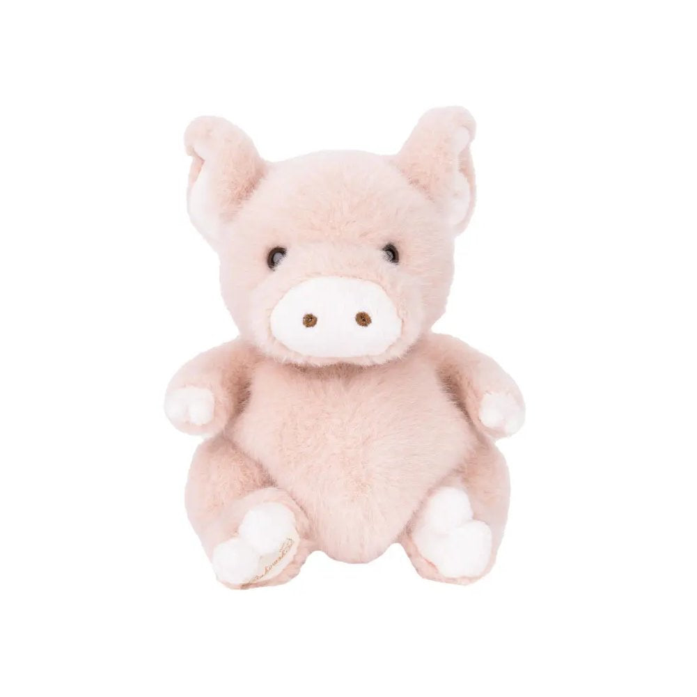 Peluche Maialino Baby Oink Bukowski 18 cm 1