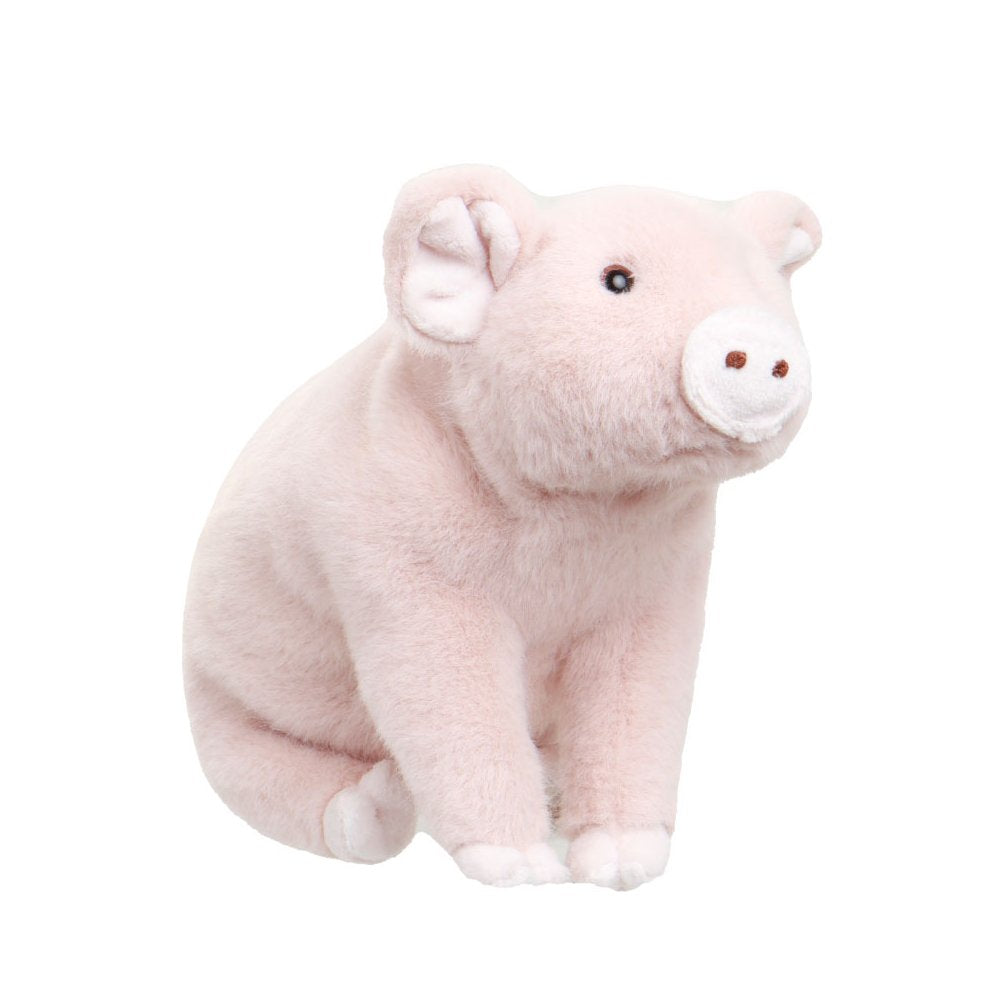 Peluche Maialino Sweet Oink Bukowski 25 cm 1