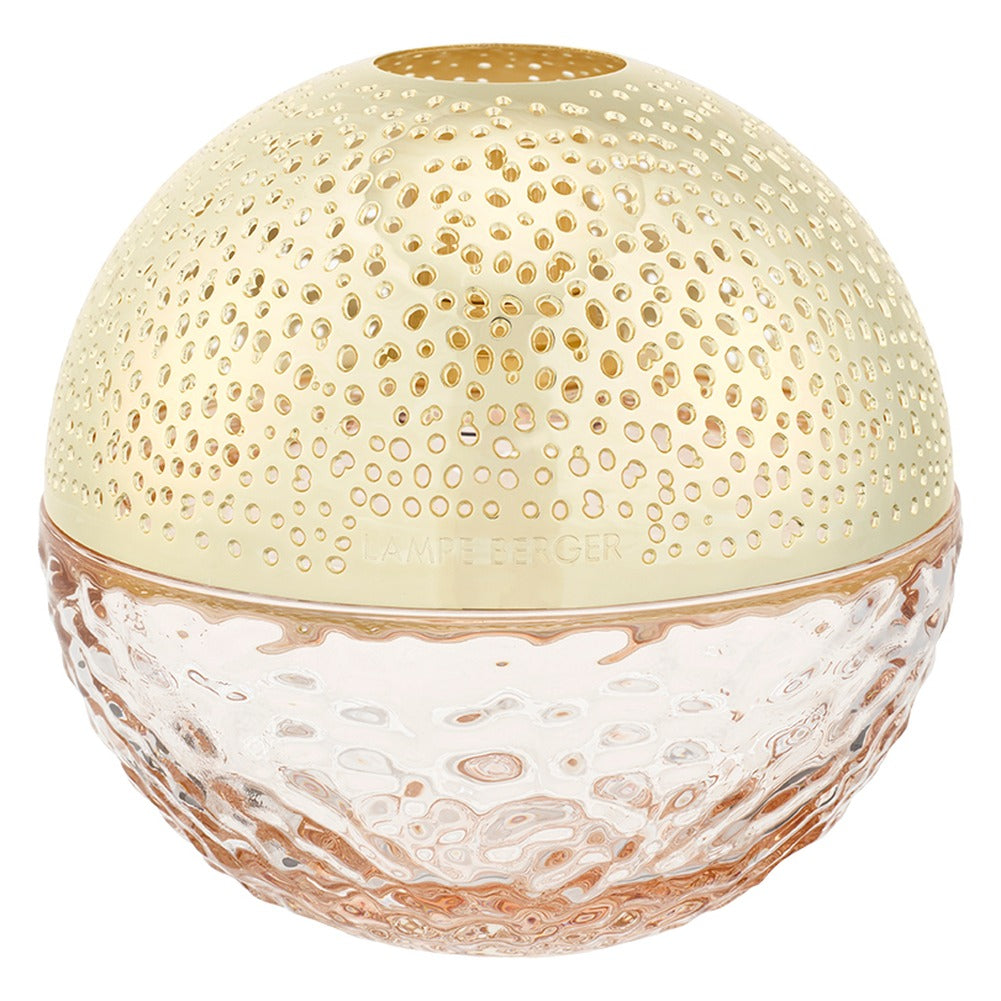 Lampada Catalitica Maison Berger Gravity Nude 1