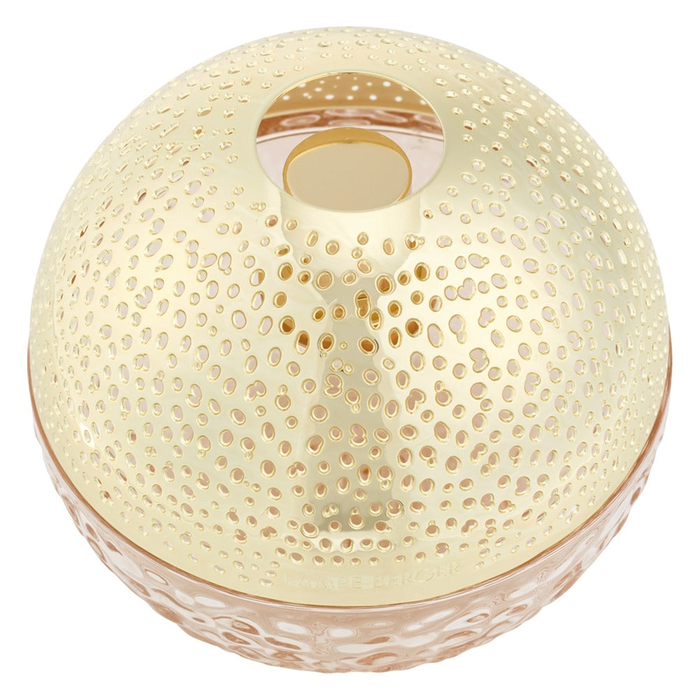 Lampada Catalitica Maison Berger Gravity Nude 4
