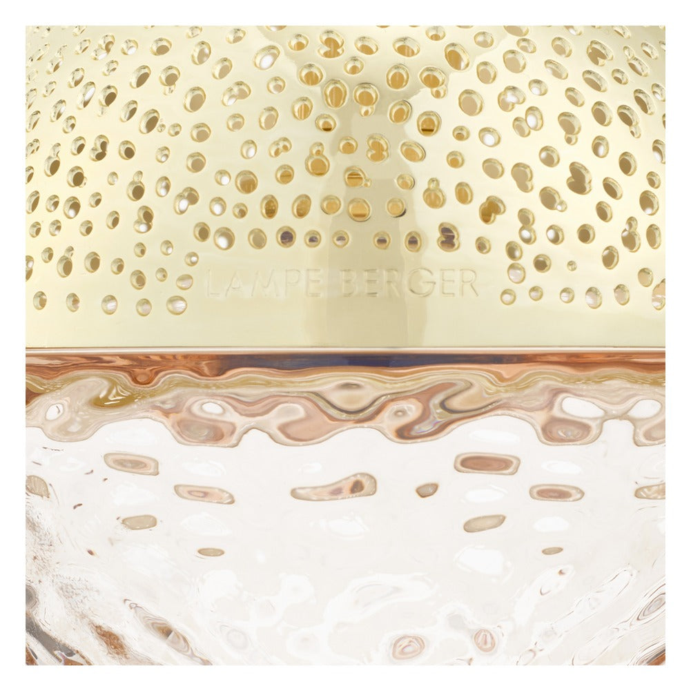 Lampada Catalitica Maison Berger Gravity Nude 5