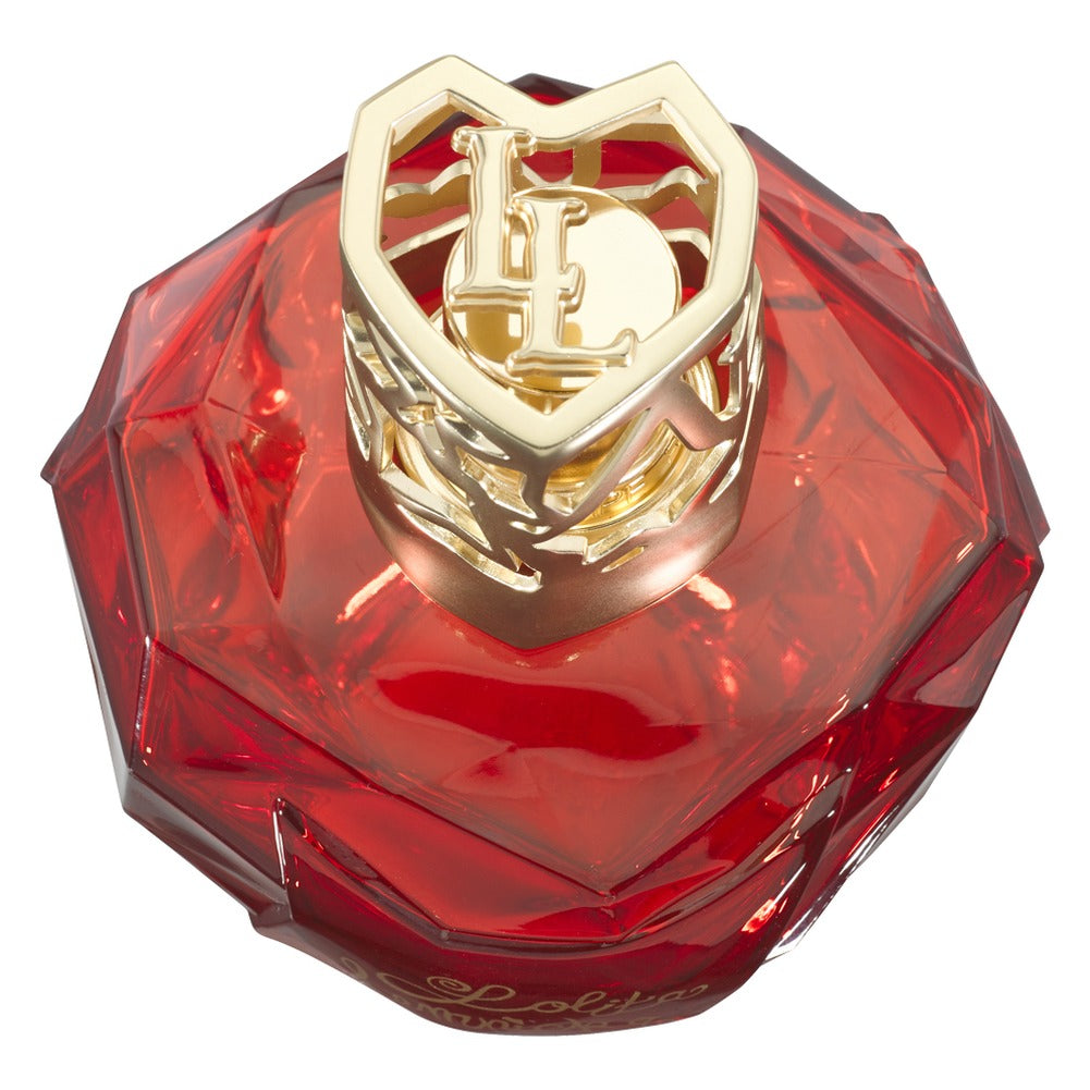Lampada Catalitica Maison Berger Lolita Lempicka Sweet Rouge 5