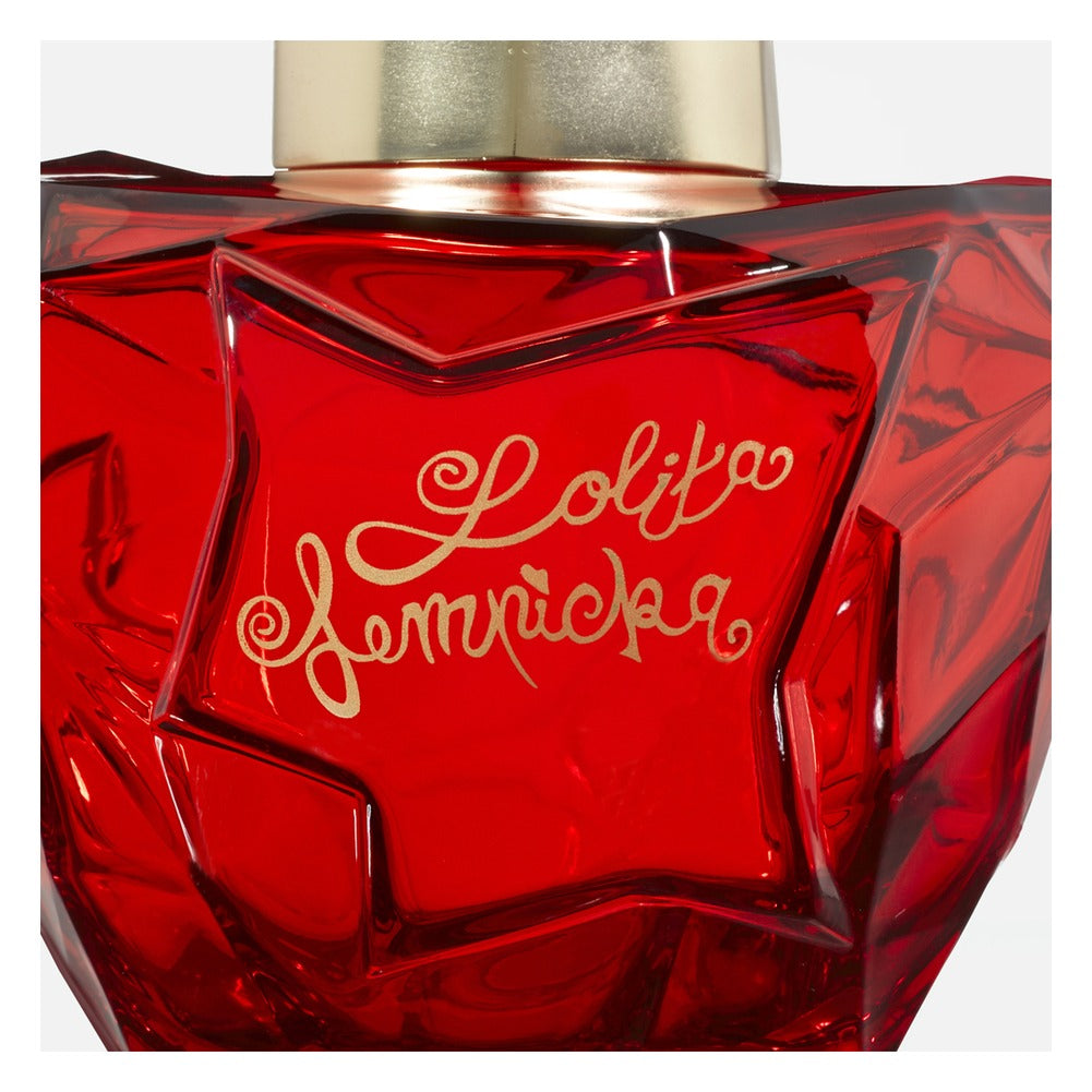 Lampada Catalitica Maison Berger Lolita Lempicka Sweet Rouge 6