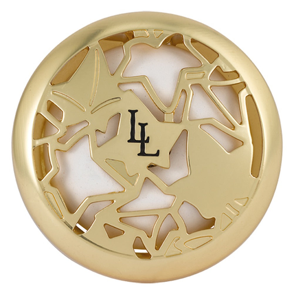 Profumatore per Auto Maison Berger Satin+lolita Sweet – Lolita Lempicka Sweet 1