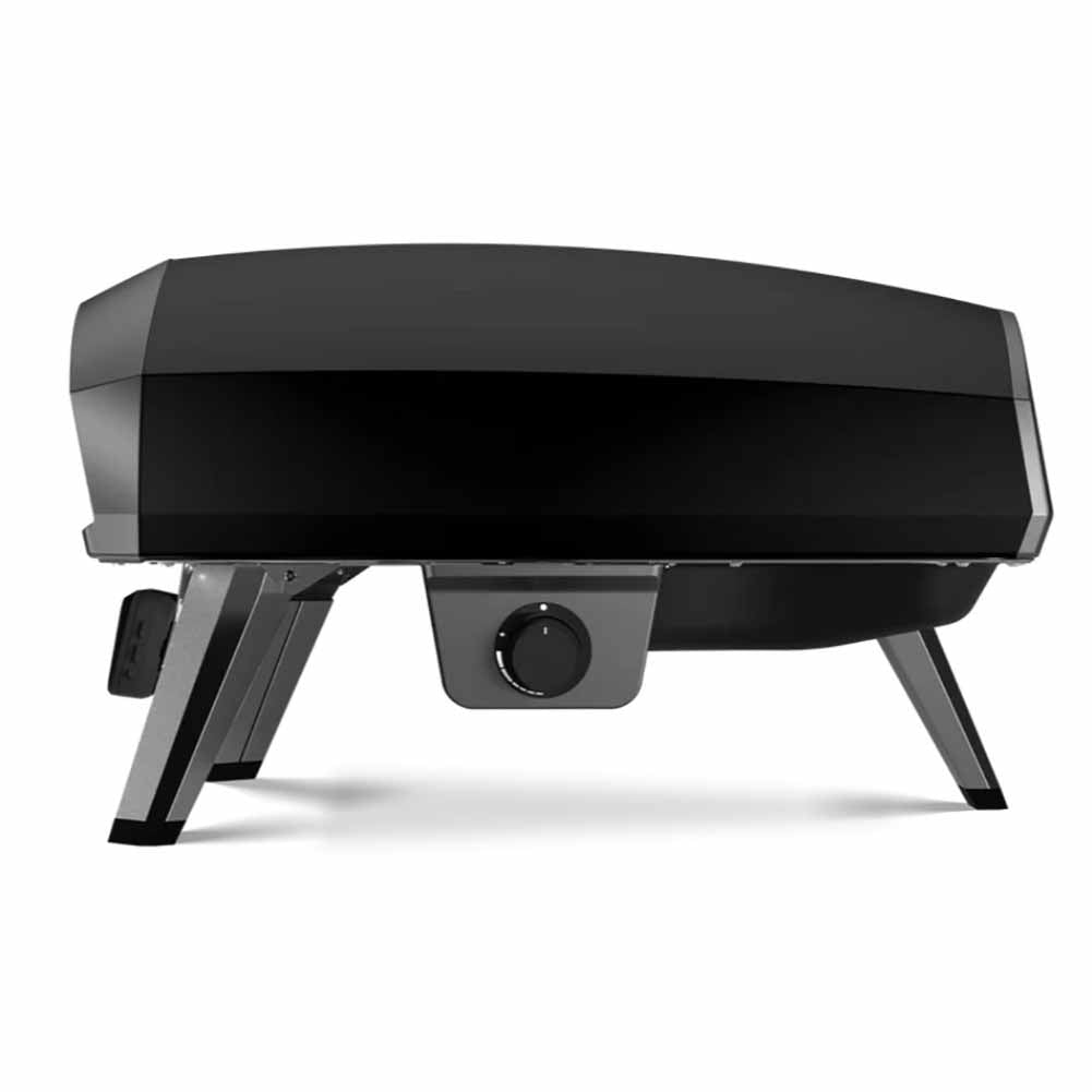 Forno pizza a gas Ooni Koda 2 Pro 2 generazione 3