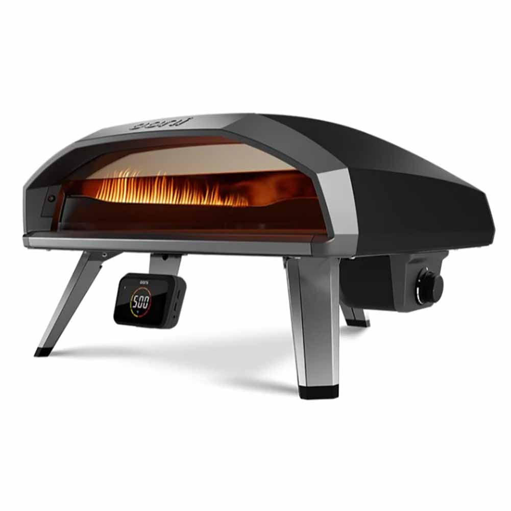 Forno pizza a gas Ooni Koda 2 Pro 2 generazione 5