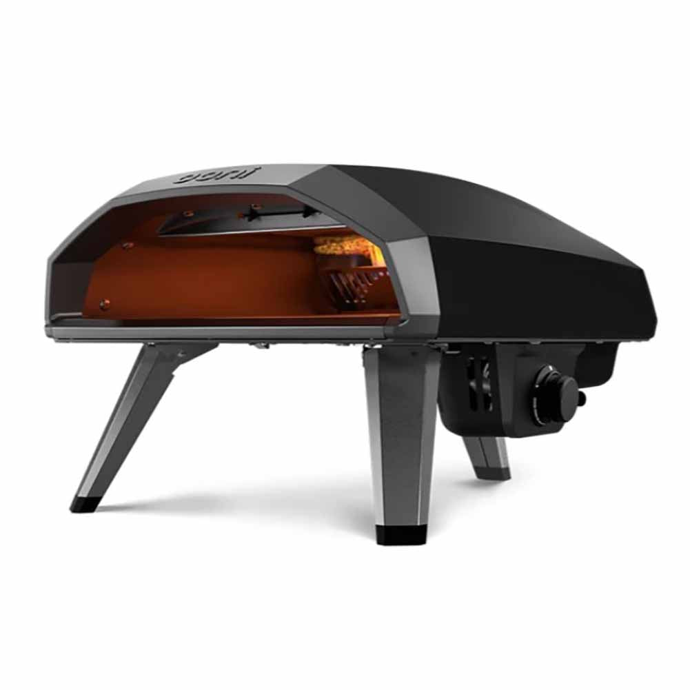 Forno pizza a gas Ooni Koda 2 2 generazione 5