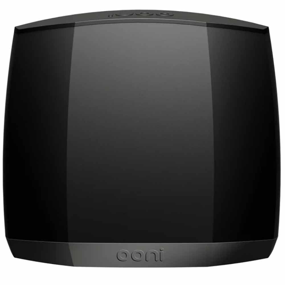 Forno pizza a gas Ooni Koda 2 Max 2 generazione 4
