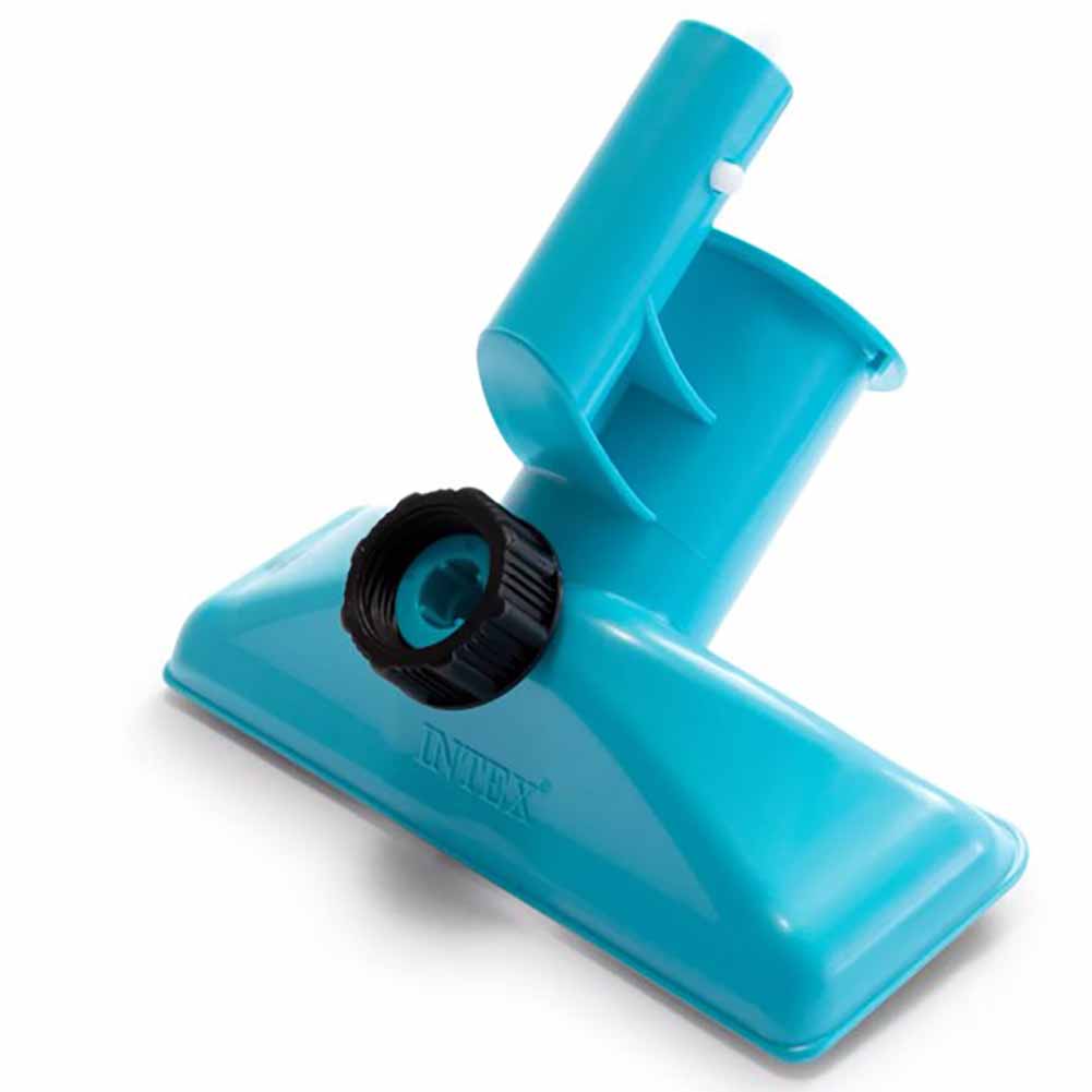 Kit di pulizia per piscine Intex 28002 3