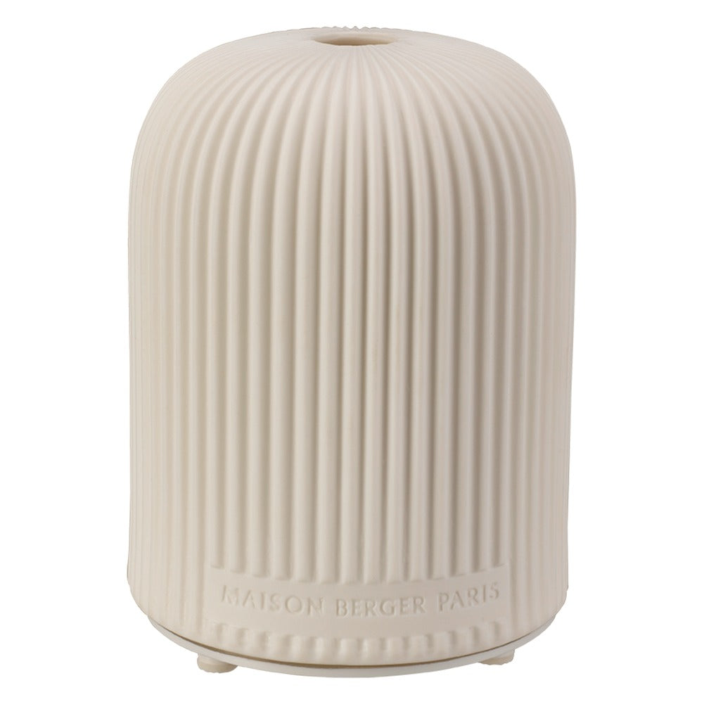 Diffusore Elettrico Maison Berger Dome – Jasmin Precieux 1