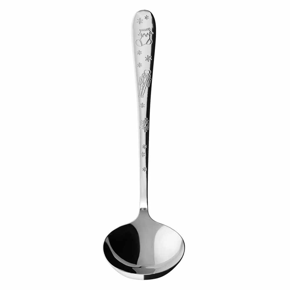 Mestolo Toy's Delight Villeroy & Boch 1