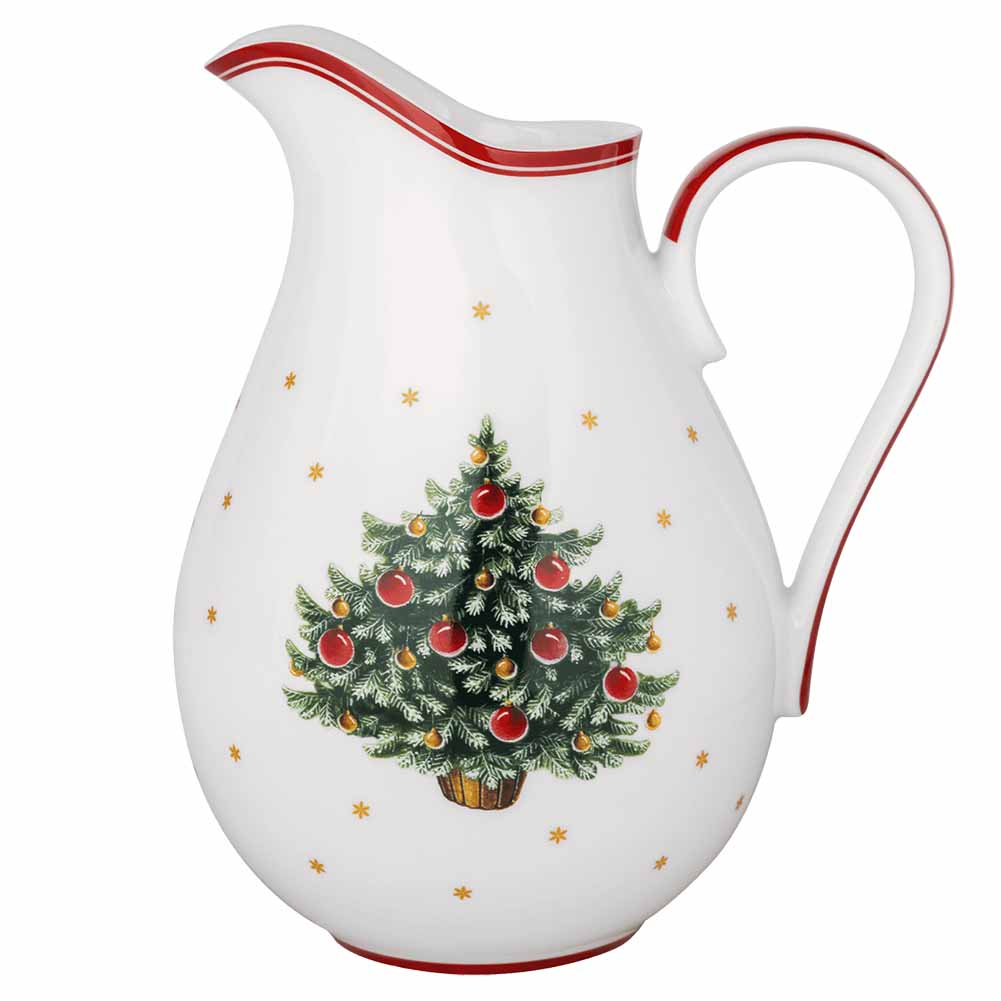 Brocca Caraffa Acqua/Succo Toy's Delight Villeroy & Boch 1