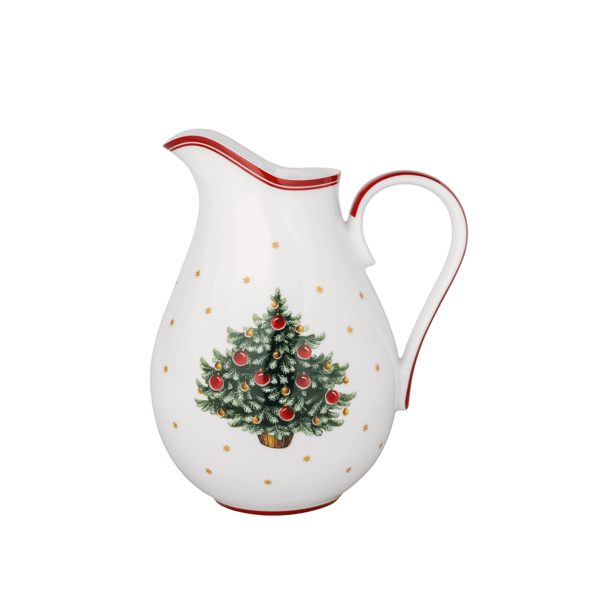 Brocca Caraffa Acqua/Succo Toy's Delight Villeroy & Boch 2
