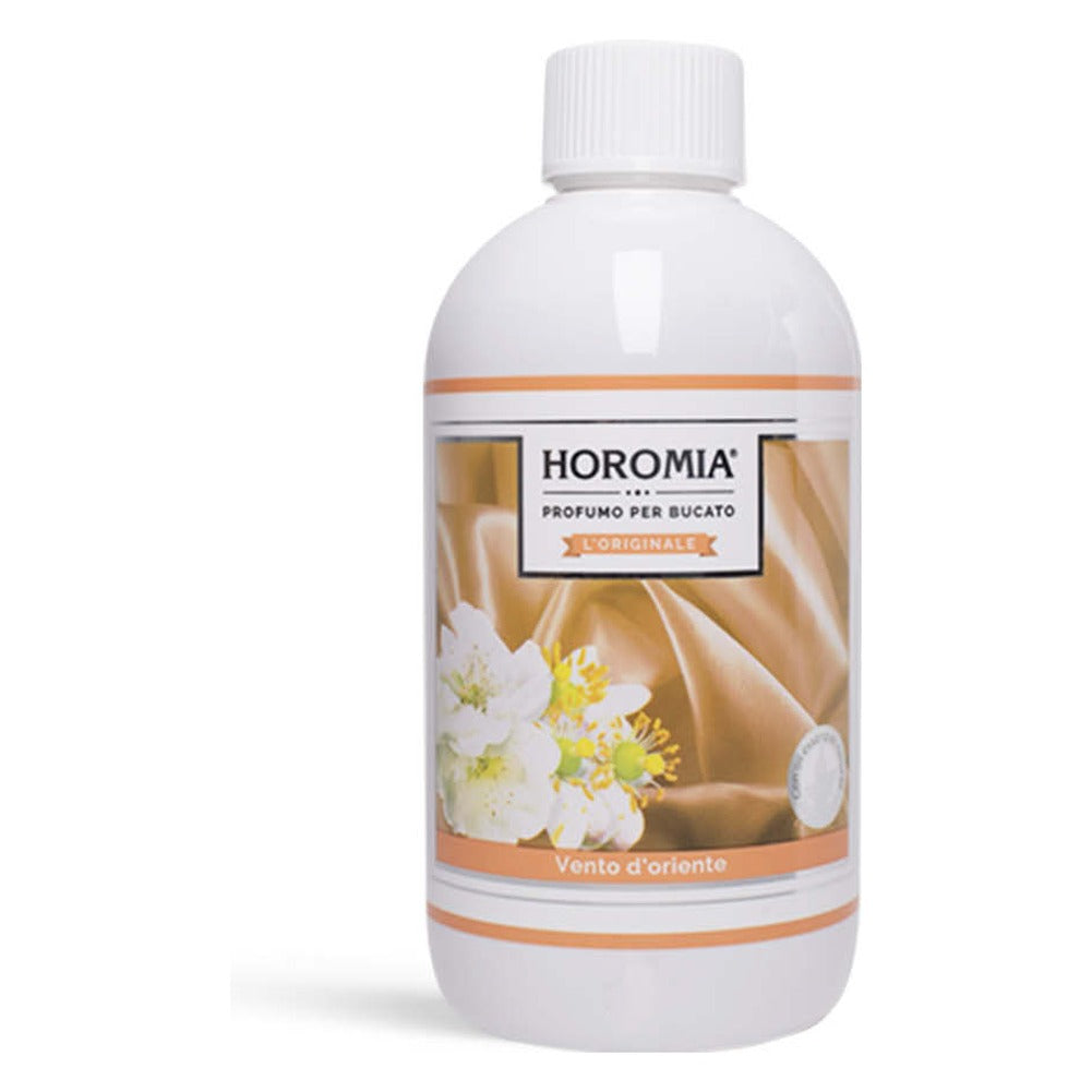 Profumatore per Bucato Horomia Vento d'Oriente 250 ml 1