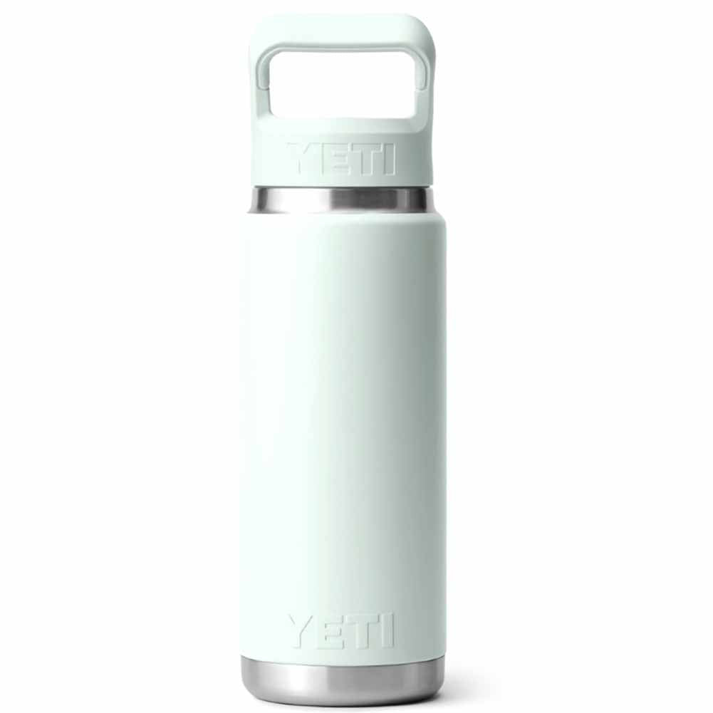 Borraccia Yeti Rambler con cannuccia 0,77 L colore Ridgeline 2