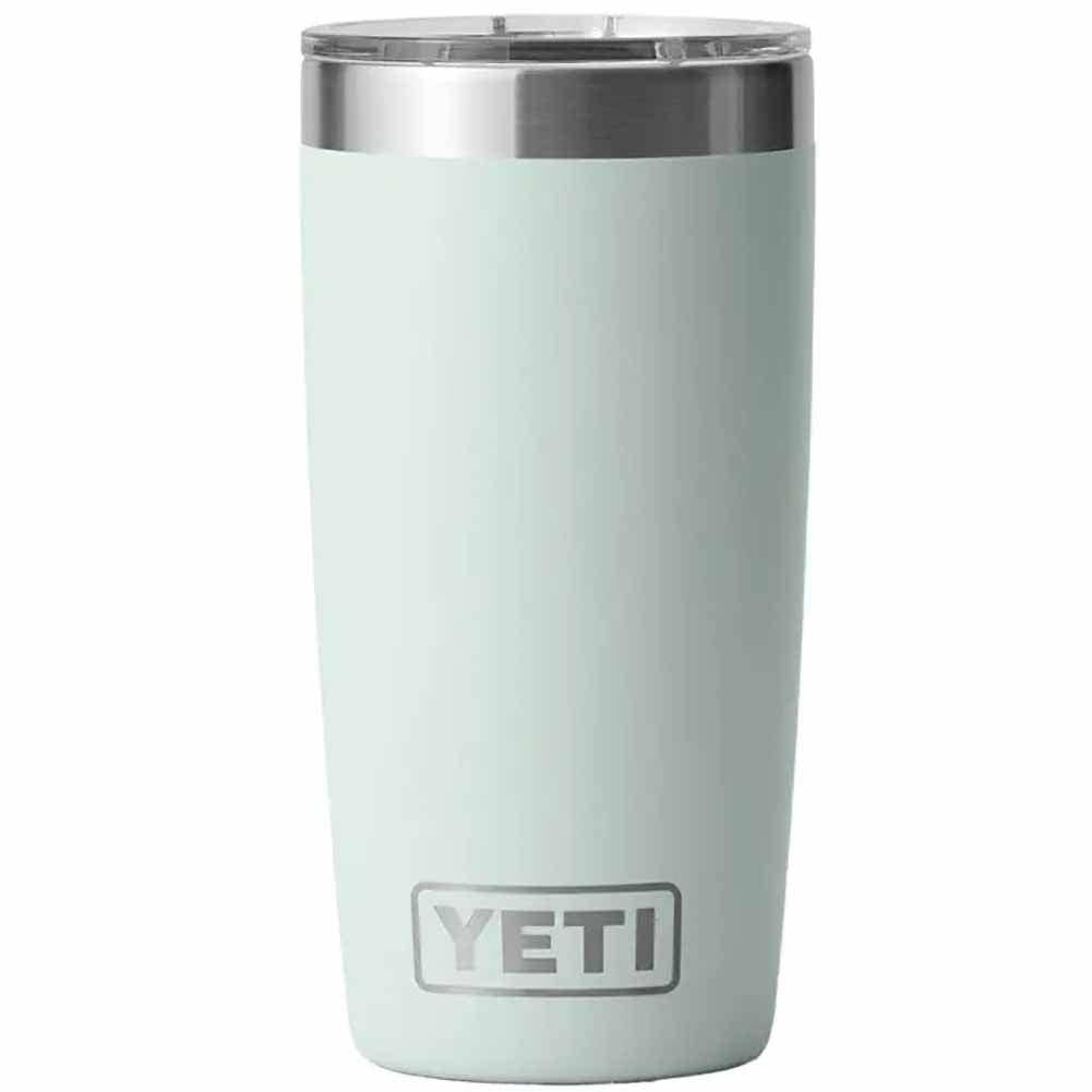 Bicchiere termico Yeti Rambler con coperchio MagSlider 295 ml colore Ridgeline 1