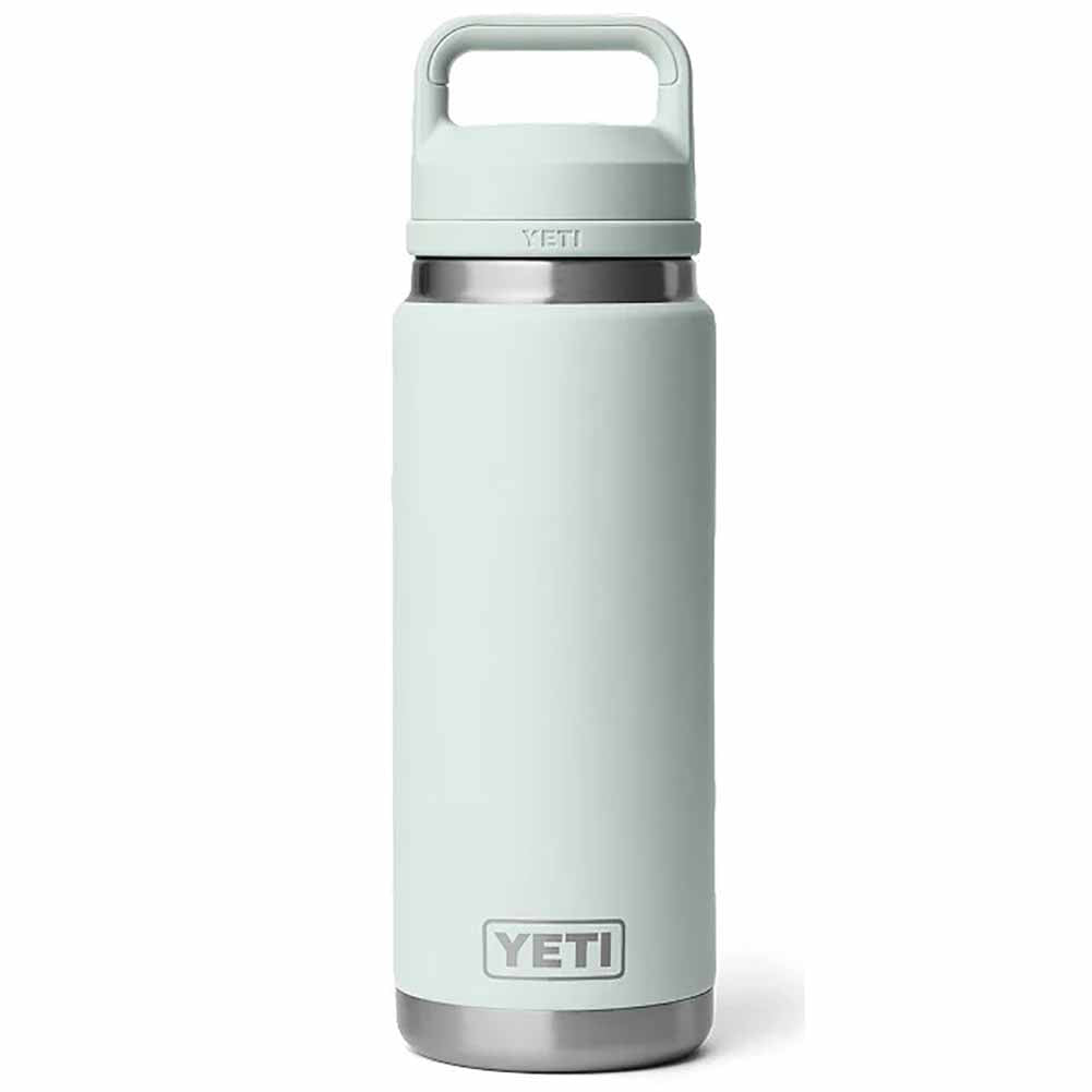 Borraccia Yeti Rambler con tappo chug 0,77 L colore Ridgeline 1