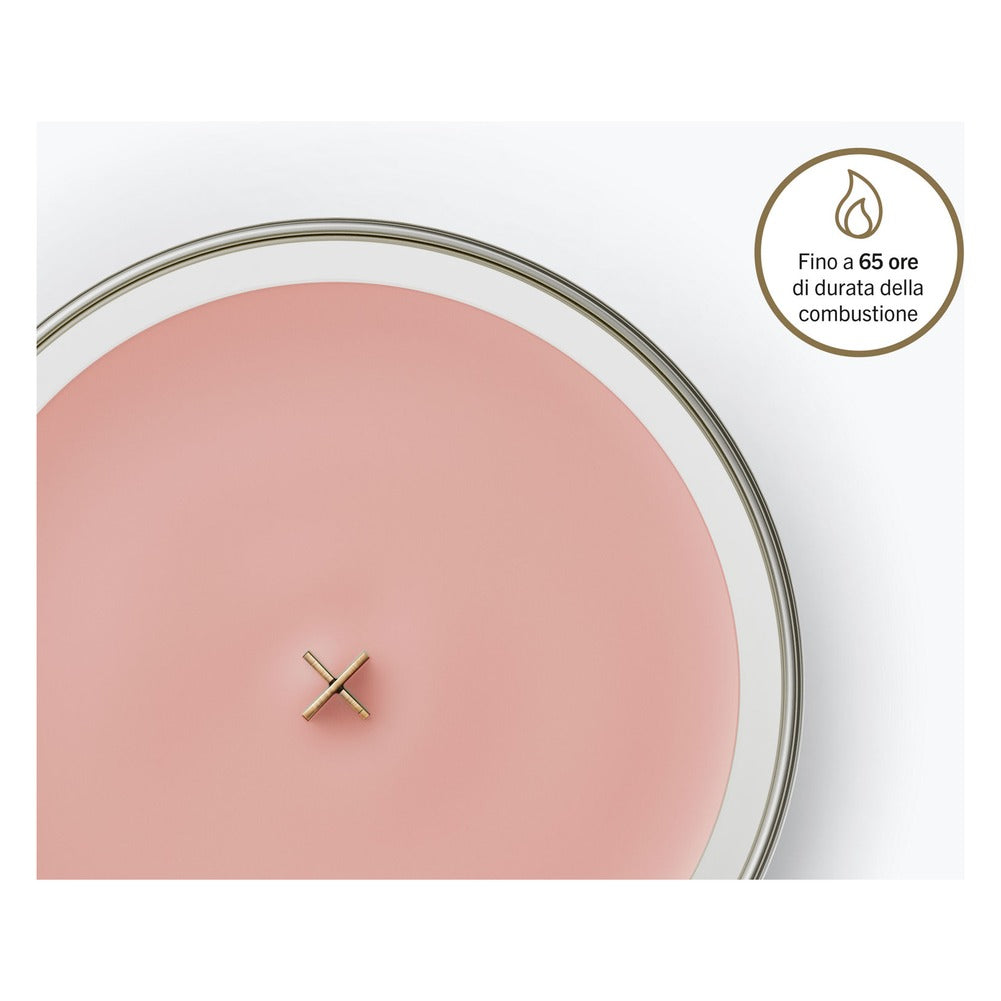 Candela Media WoodWick Coastal Sunberry 4