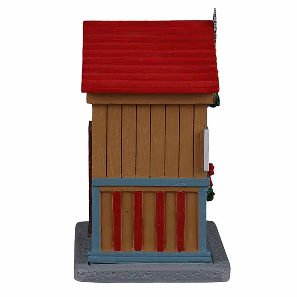 Crepes Caddington Lemax Cod 63828 2