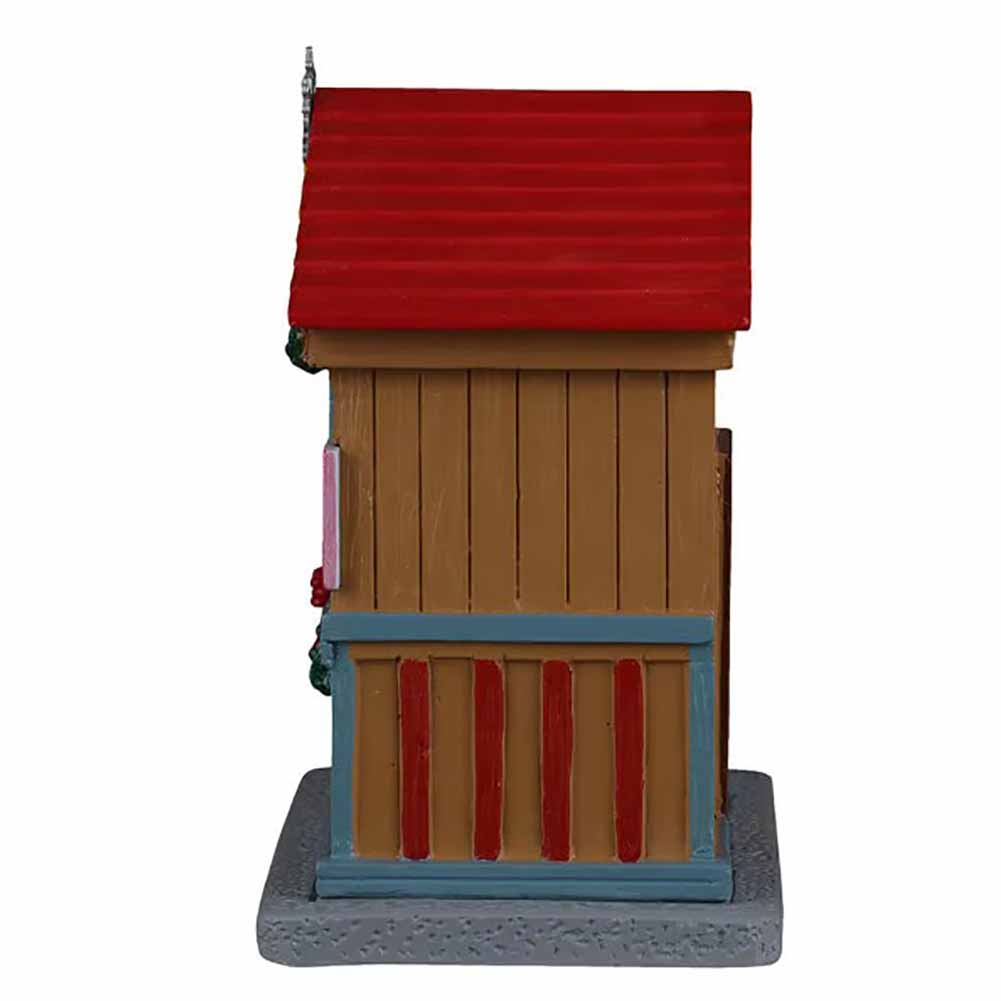Crepes Caddington Lemax Cod 63828 3