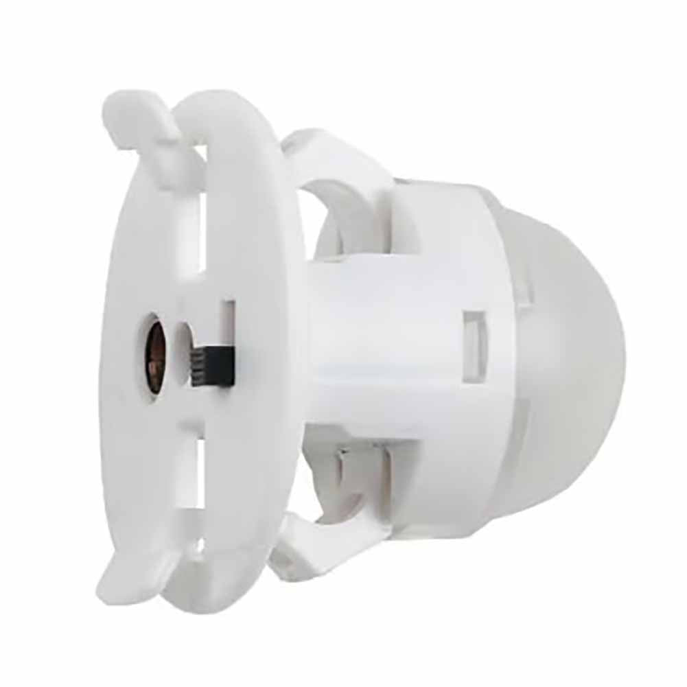 LED Bulb Moonlander General Products Lemax Cod 74273 1