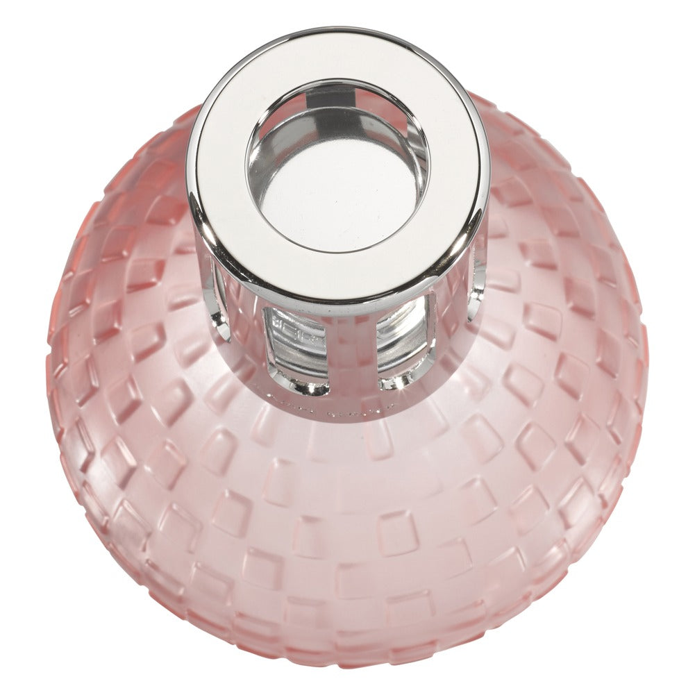 Cofanetto Lampada Catalitica Maison Berger Disco Pesca – Soleil Fruite 5