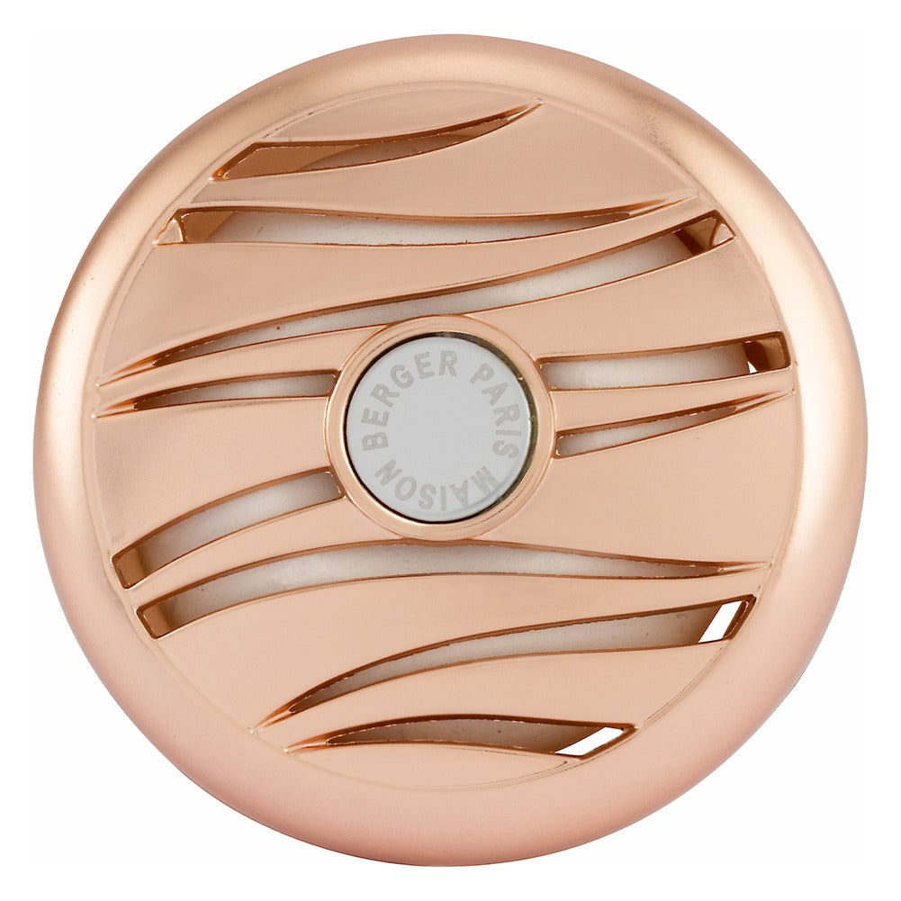Profumatore per Auto Maison Berger Ramato+soleil Fruite – Soleil Fruite 4